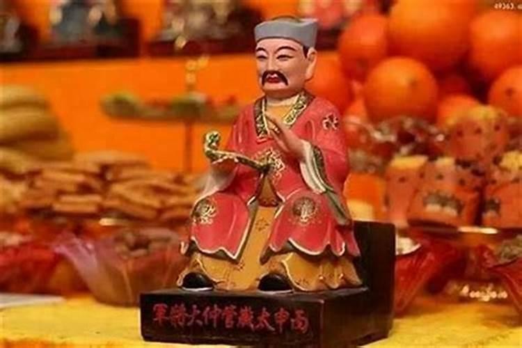 男生本命年可不可以结婚 本命年生孩子好不好？