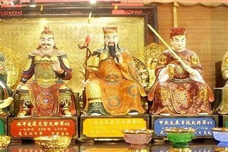 请问真正八字预测中没有童子命这一说的啊？最近在网上好多人都被说是真...