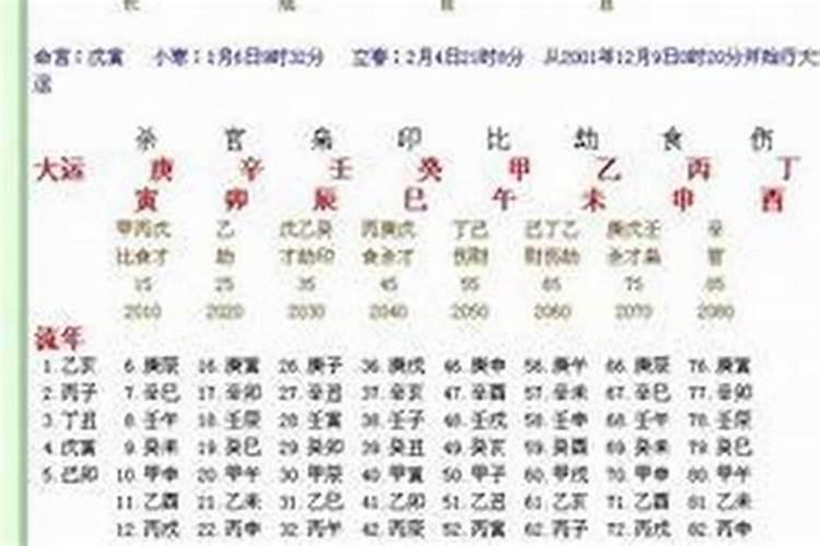 太岁可以吃吗？吃了真有延年益寿功效？