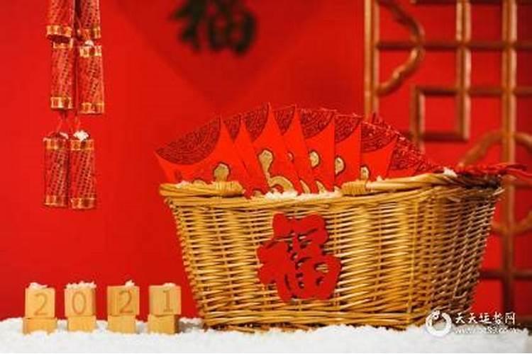 正月十五有什么习俗