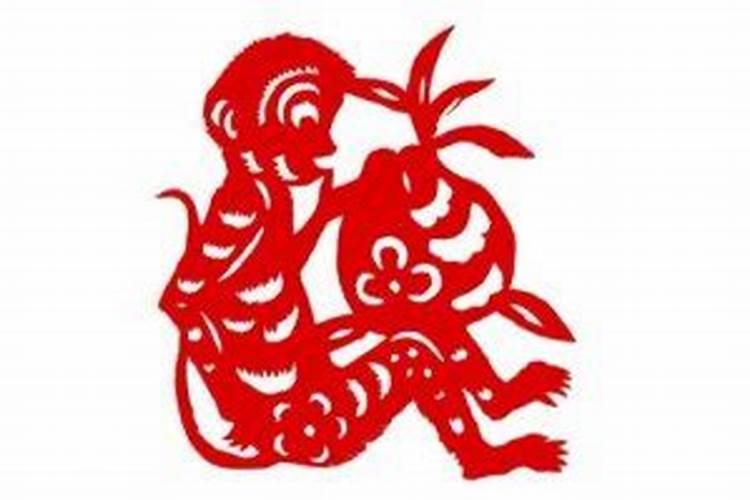 生肖鼠1996年2025年运势如何 生肖鼠1996年2025年全年运势