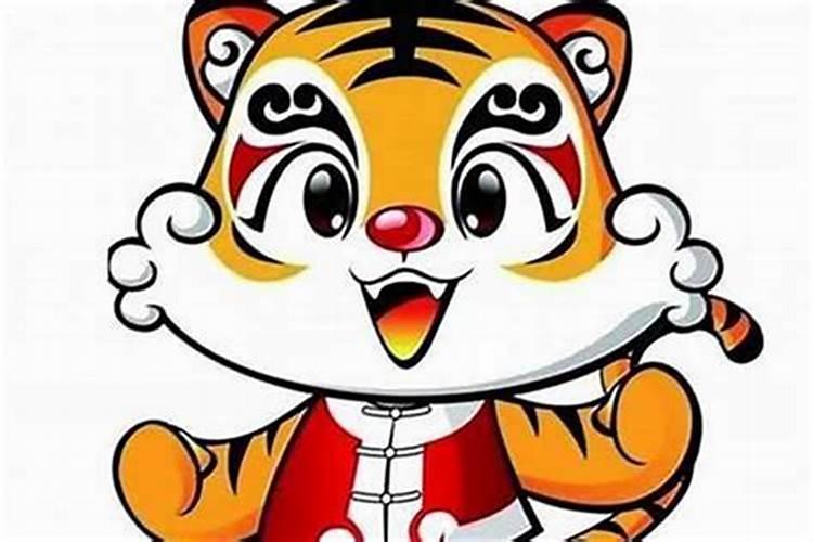 女孩本命年可以结婚吗 女孩本命年结婚有什么讲究