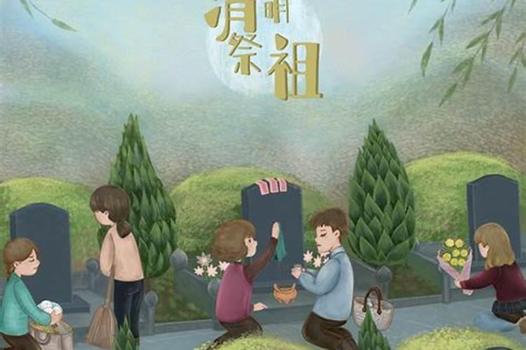犯太岁真的会倒霉吗,需要注意什么