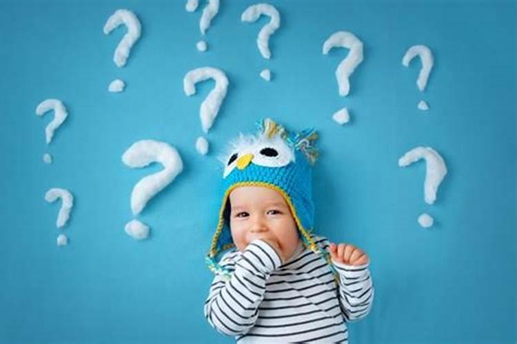 七月十五生日女好不好七月十五生女孩命很好？