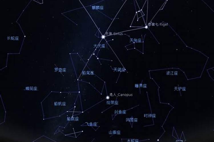 2023年冬至爱情运极好的星座 拥有甜蜜幸福生活？