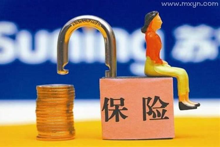 中元节上供的贡品有哪些 中元节祭祀先人的贡品有哪些