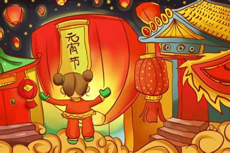 在厦门过年吃什么、俗话说入乡随俗