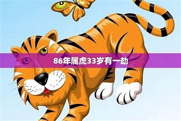 梦见自己回到学生时代是什么意思 梦见自己回到学生时代的含义百度知 ...