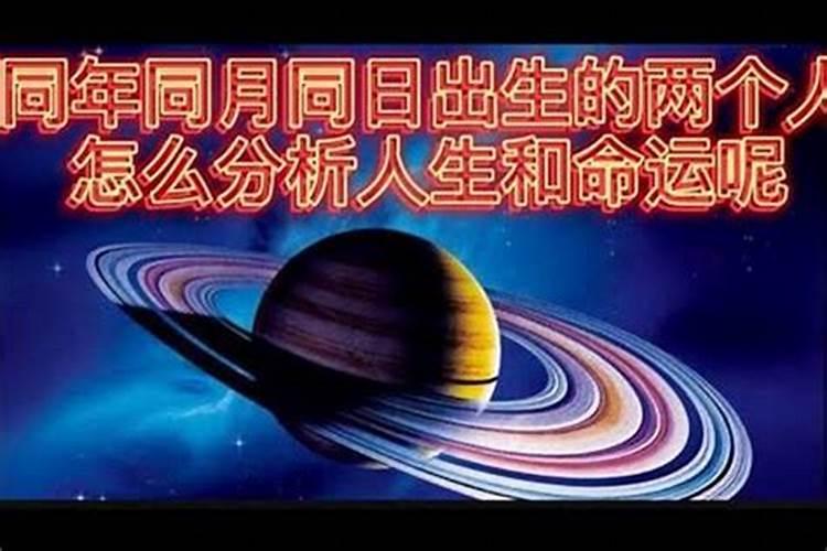 七月廿二财神节,牢记民间“3大习俗,2大禁忌”,财源滚滚事事顺百度知...