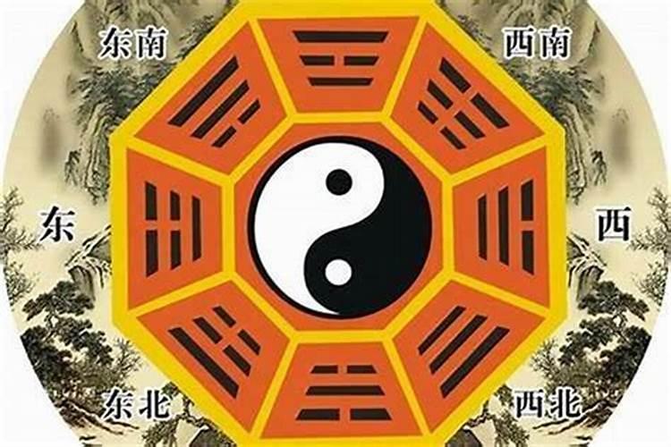 大师好,八字无财库需要补财库吗