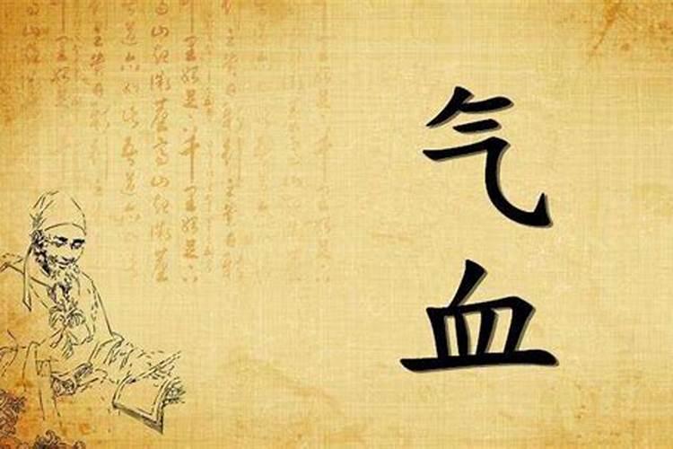 为什么奇门还不如六爻准呢？