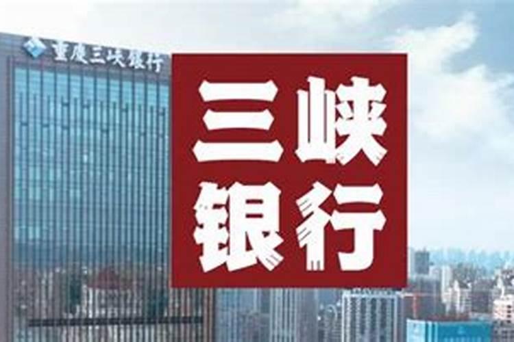 梦见已故父亲又死了一次什么意思