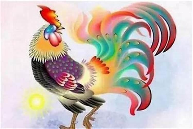 梦见去世的父亲还活着和我说话 梦见去世的父亲还活着和我说话意思是什么...
