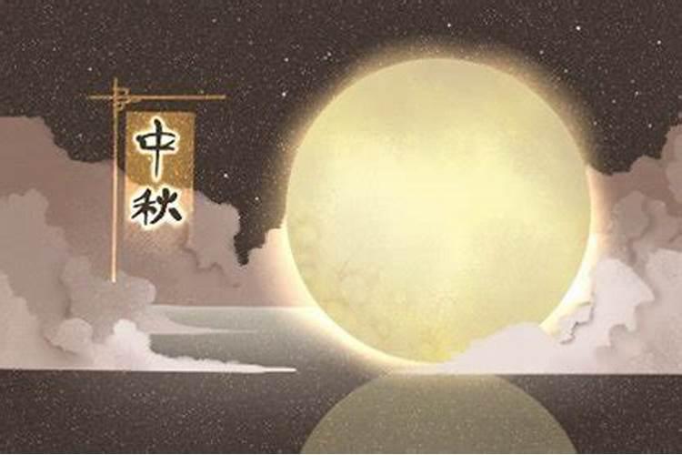 富贵竹放卧室哪里最旺财卧室什么位置放富贵竹招财
