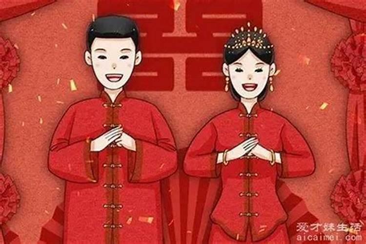 2025属蛇本命年可以结婚吗 2025属蛇本命年注意什么