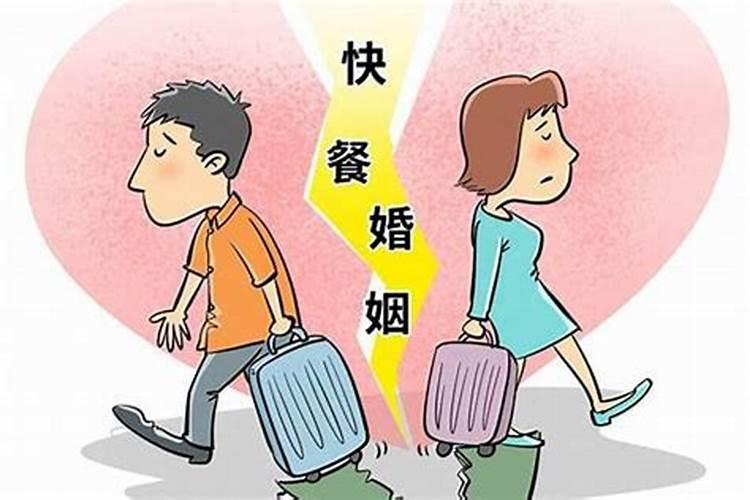 属狗的有多少岁的,1982年属狗38岁怎么样
