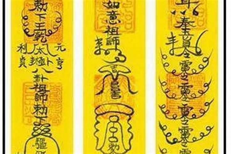 冬至以后是不是越来越冷