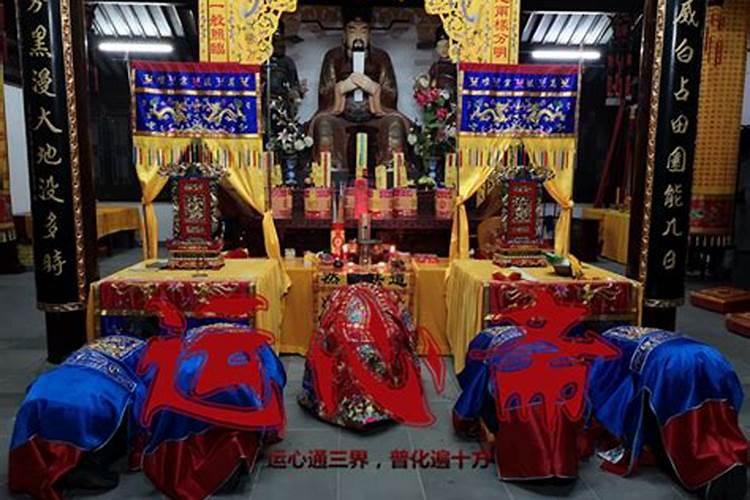 八字怎么才算合,八字要几个字合到才算好呢？