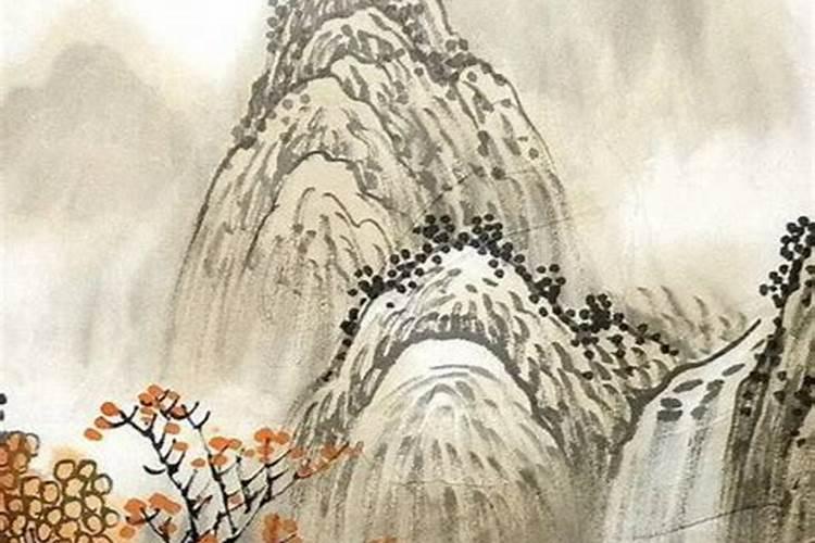 算俩人的八字合不合适,算两个人八字合不合