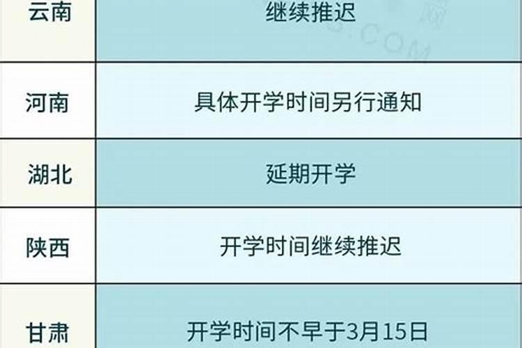 中国的节日有那些？是几月几日？