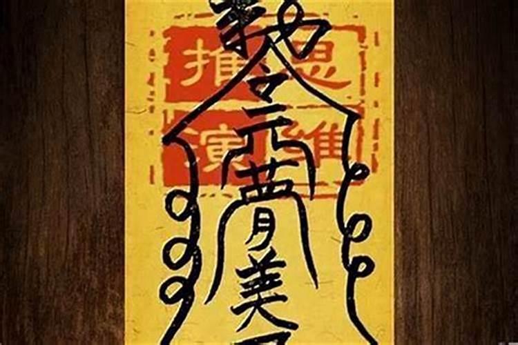 元宵节放假吗 国家规定2024