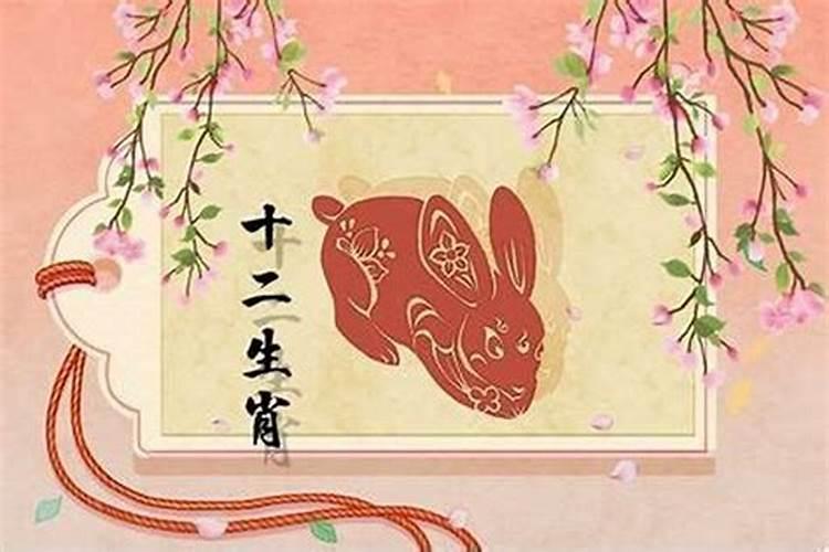 七月十五出生的男孩和女孩命运怎样