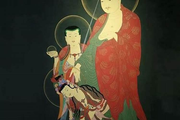 去庙里怎么做才能让打掉的胎儿往生  百度宝宝知道