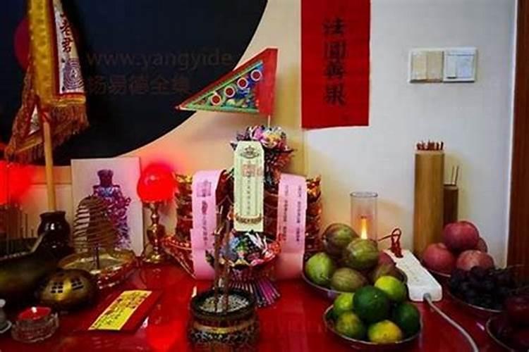 日本鬼节,百鬼夜行里面有哪些鬼