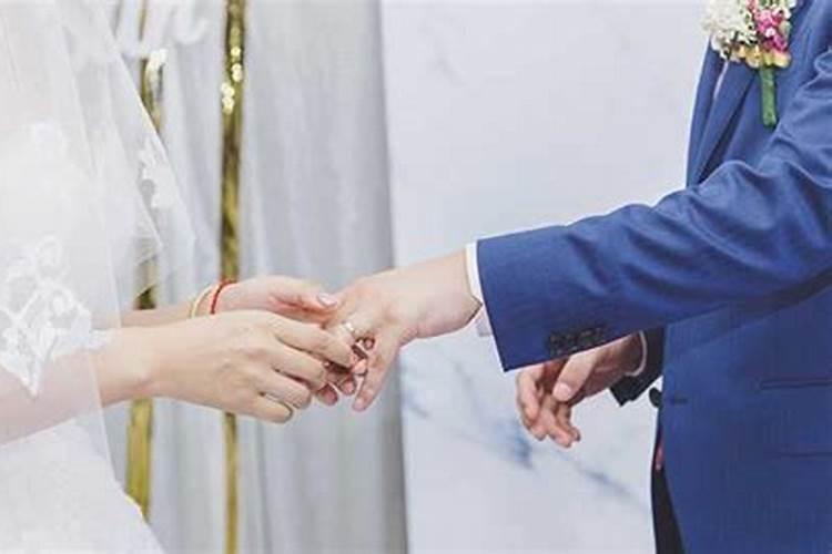 打胎后怎么给孩子超度