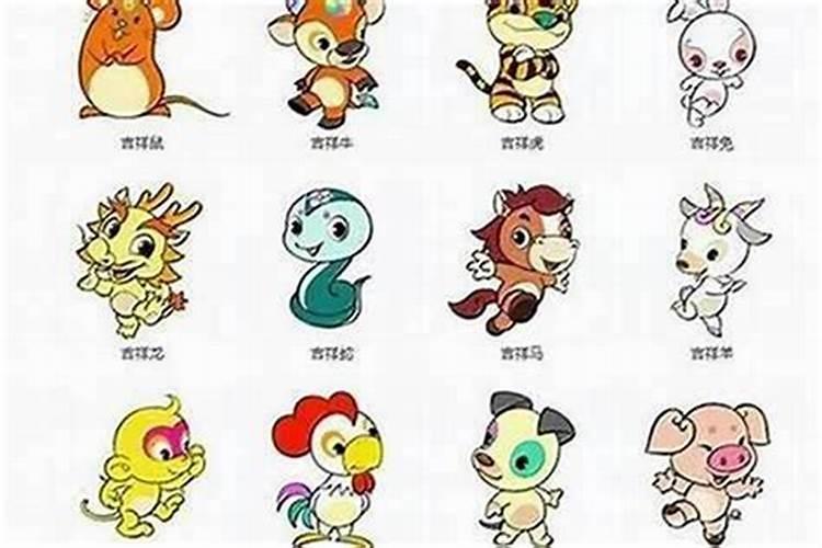 梦见和几个人在小岛上吃海鲜的预兆