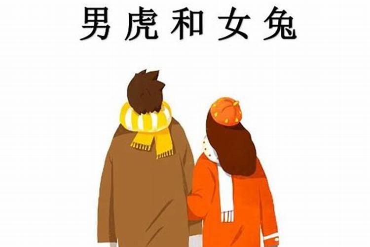 正月十五什么时候吃饺子好