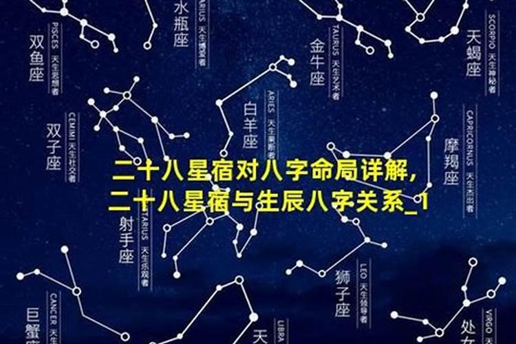 女人梦见蛇是好事还是坏事