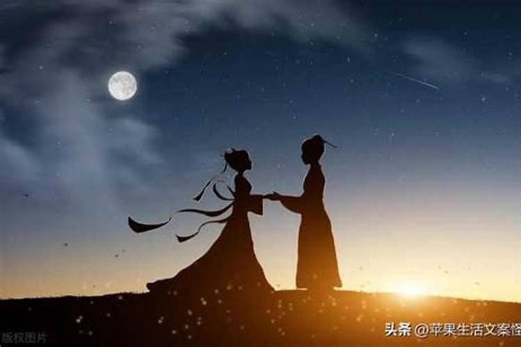 七夕节的习俗不包括