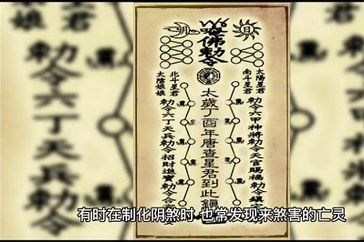 梦见生女孩是什么预兆？