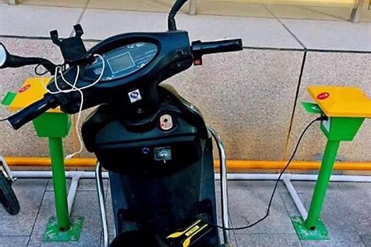 端午节放假几天高速免费吗