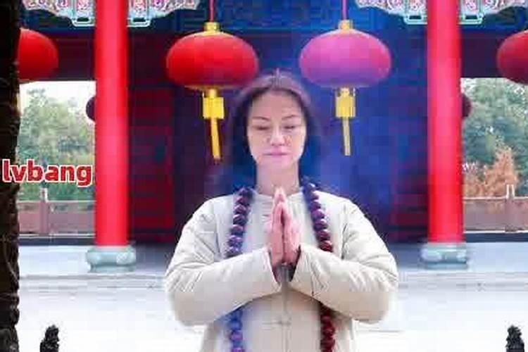 学佛的人为什么很多命不好,婚姻不顺