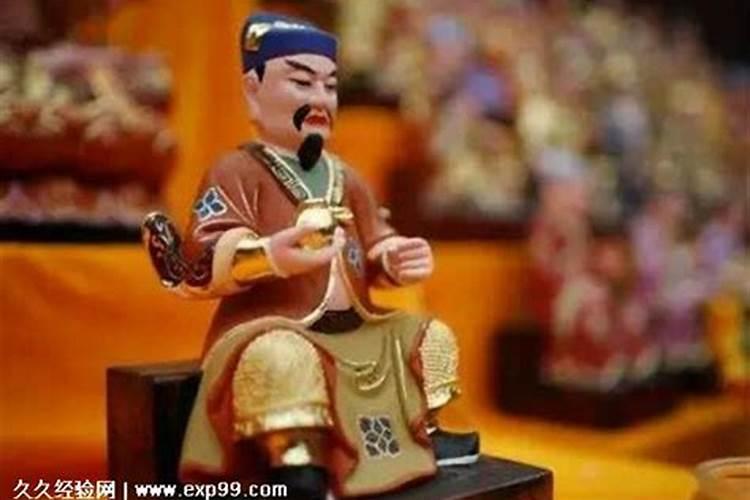 属马的人12月份的运势
