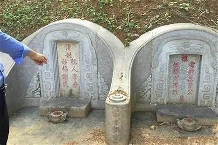 民间传说的九大极阴之地,遇上了要避开!
