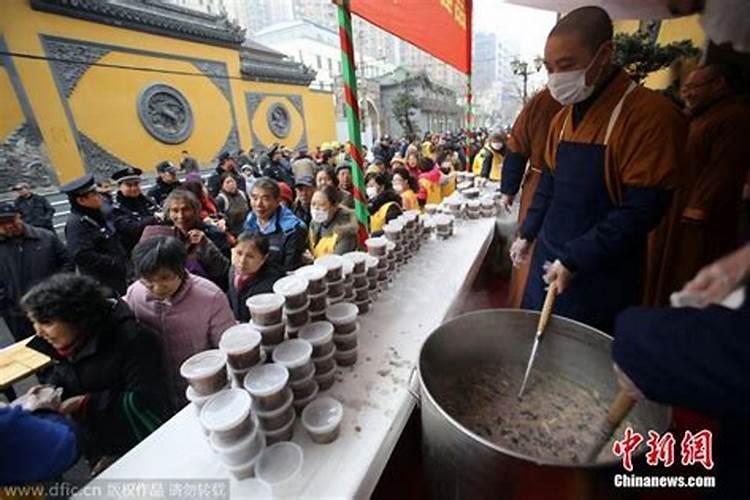由八字看你是否天生富贵命