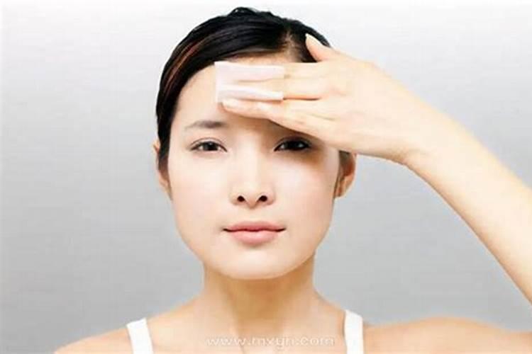 1991年属羊的女人最佳婚配是什么