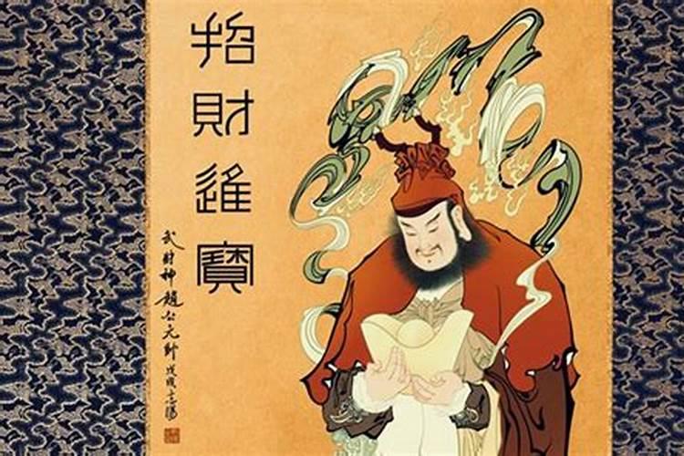 人压不住宅具体都有什么样的影响压不住宅是什么意思