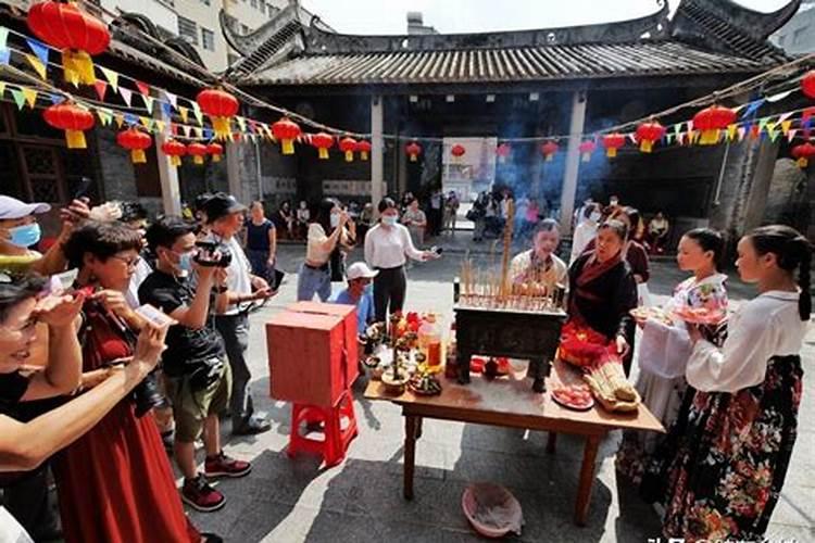三月十五是佛教什么日子