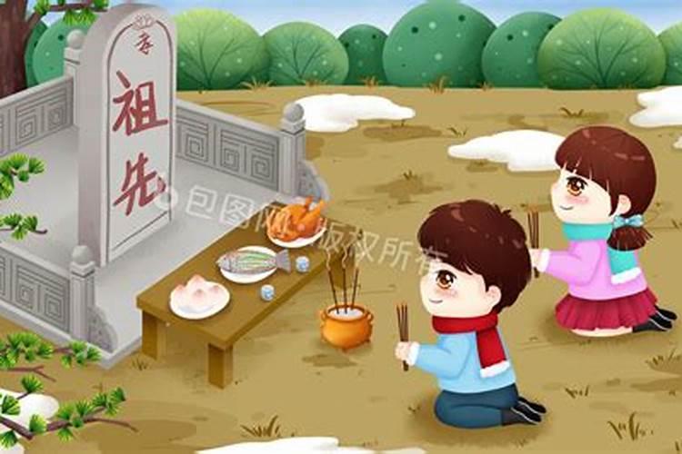 紫微跟八字不匹配