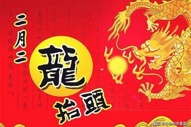 前两天去武汉的长春观求签,希望有得道高人帮我解解。小女子虽然猜到了...