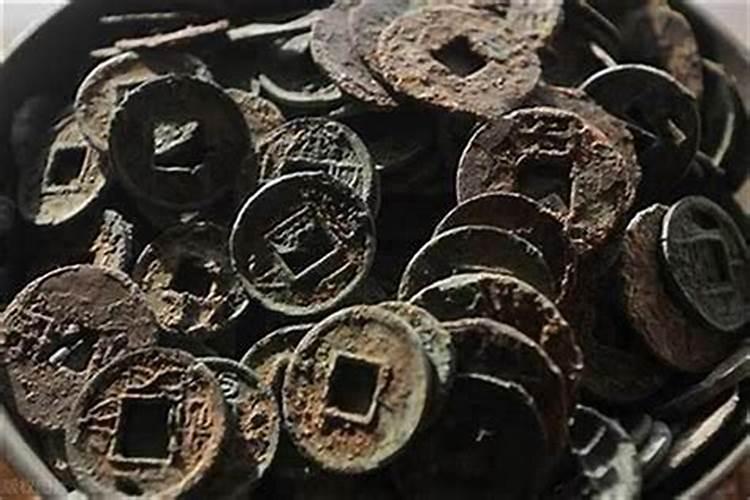 文昌位必须放4个富贵竹吗 文昌位放富贵竹的一些讲究