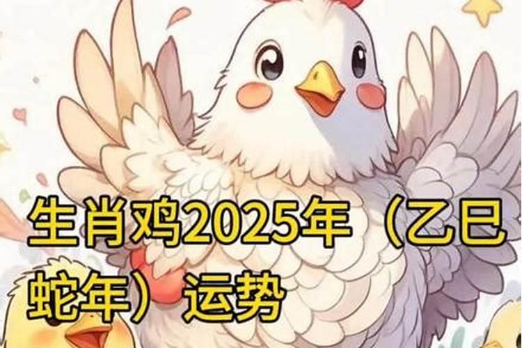 2005年属鸡男士(20岁)2025年运势分析,逐月带你掌握未来