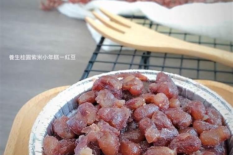 打算去东台观音禅寺为堕胎婴灵超度,大概是什么样的流程？