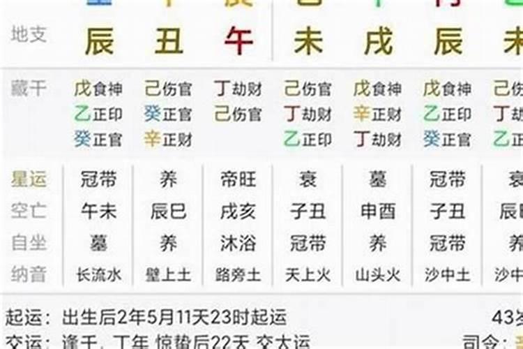 最全八字测婚姻,八字测婚姻
