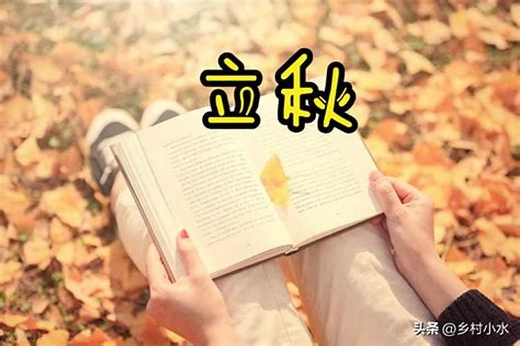 属鸡男和属虎女的婚姻配吗
