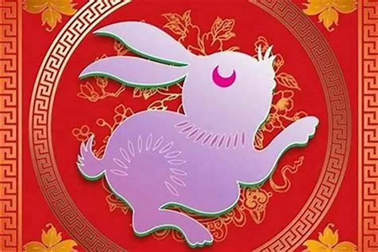 结婚生辰八字配对 男87兔年4月13日早上卯时出生 女90马年8月21日晚上2...